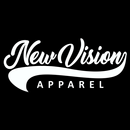 New Vision APK