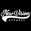 New Vision-APK