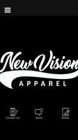 New Vision اسکرین شاٹ 1