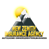 New Zenith Mobile APK