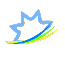 Nebra APK