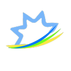 Nebra icon