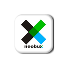 neobux icône