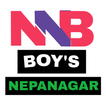 Nepanagar youtube