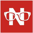 Nerdflix иконка