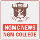 ikon NGMC NEWS