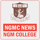 NGMC NEWS ikona