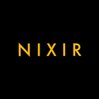 Nixir-icoon