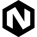 NicksWorld APK