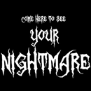 Nightmare Pro Official App APK