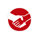nihonworks APK