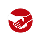 nihonworks icon