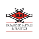 Niles International APK