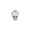 NIN APK