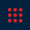 Nine 99 APK