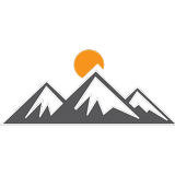 Nirdesh poems icon