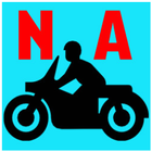 Nirmala Second Hand Bike ícone