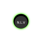 NLVision иконка