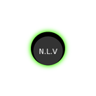 NLVision icon