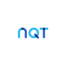NQT APK