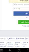 NSOU FB GROUP ONLY syot layar 1