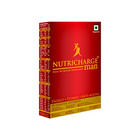 NUTRICHARGE OFFICIAL APP आइकन