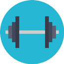 SmartFit APK