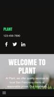 SmartPlant-poster