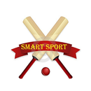 Smart Sport go APK