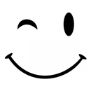 Smile Smile APK