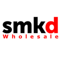 SMKD Wholesale