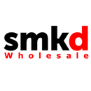 SMKD Wholesale APK