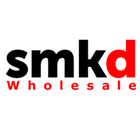 SMKD Wholesale icône
