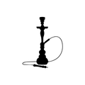 SMOKEHUT