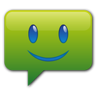 SMS2 icône