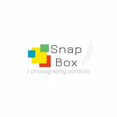 Snap Box アプリダウンロード