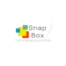 Snap Box APK