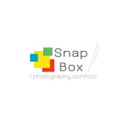 Snap Box icon