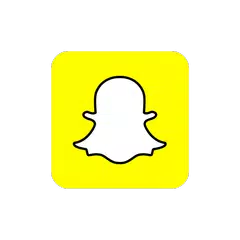 Snapchat Plus アプリダウンロード