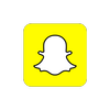 Snapchat Plus आइकन