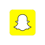 Icona Snapchat Plus