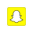 Snapchat Plus APK