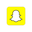 ”Snapchat Plus