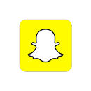 Snapchat Plus aplikacja