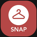 Snapfashion APK