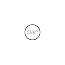 Snap4us APK
