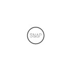 Snap4us icon