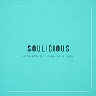 soulicious619 icono