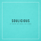 soulicious619 أيقونة