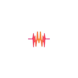 Sound of text أيقونة